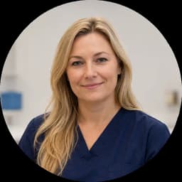 Sophie Anderson